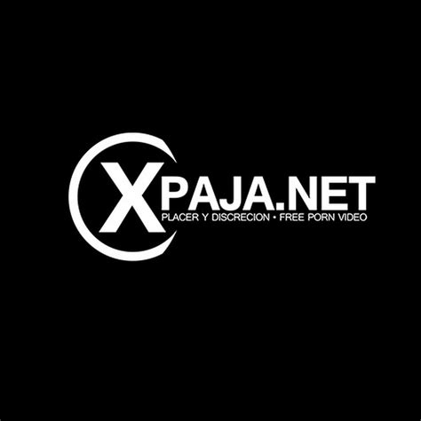 x paja net|Top 7 xorgasmo.com Alternatives & Competitors .